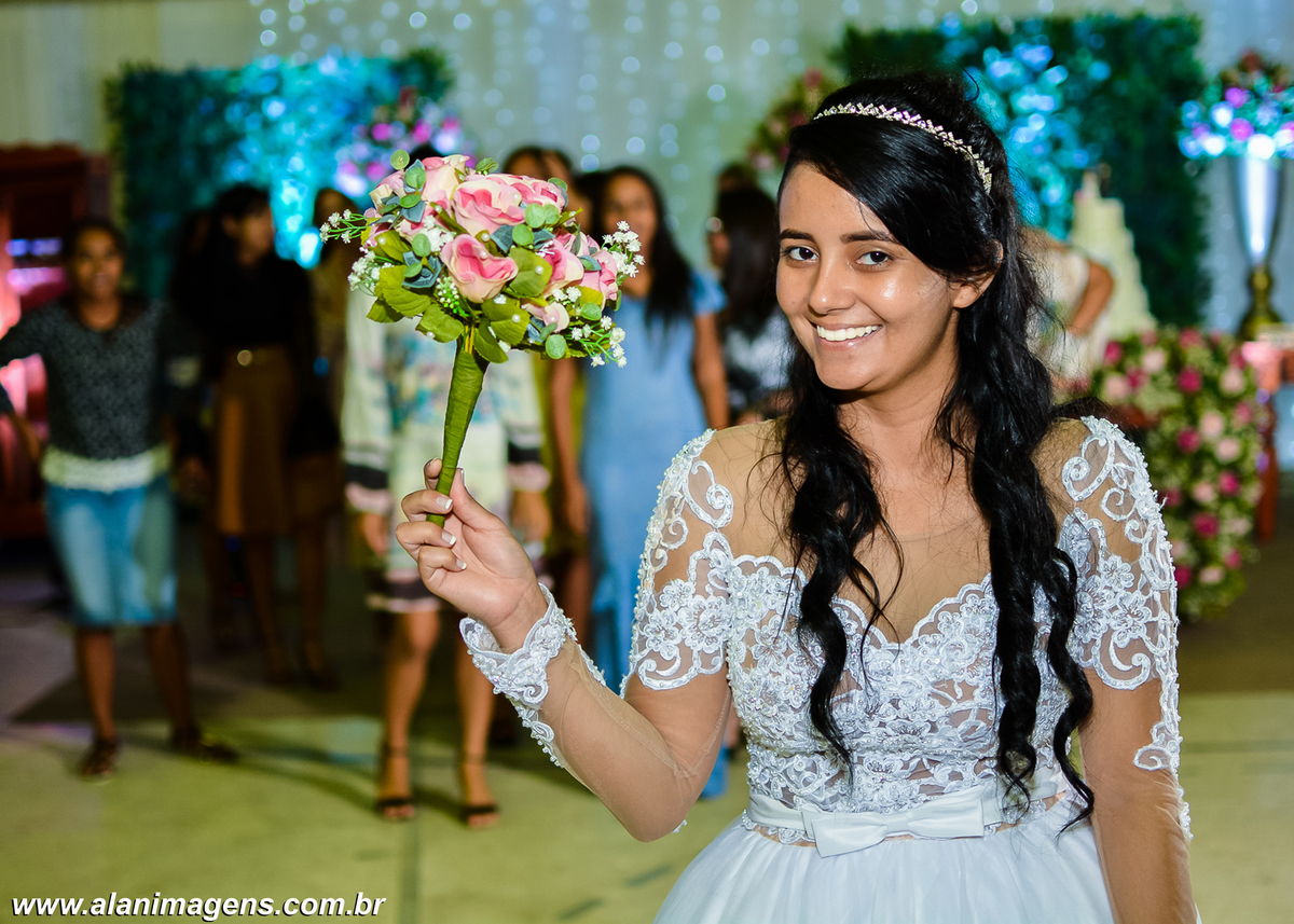 fotografia de casamento fotografo em guarabira fotos de guarabira paraíba bananeiras fotos de bananeiras casamento fotografo alan lira alan imagens fotos de alan imagens fotógrafos de ensaio pré casamento fotos de sertãozinho-
pb
