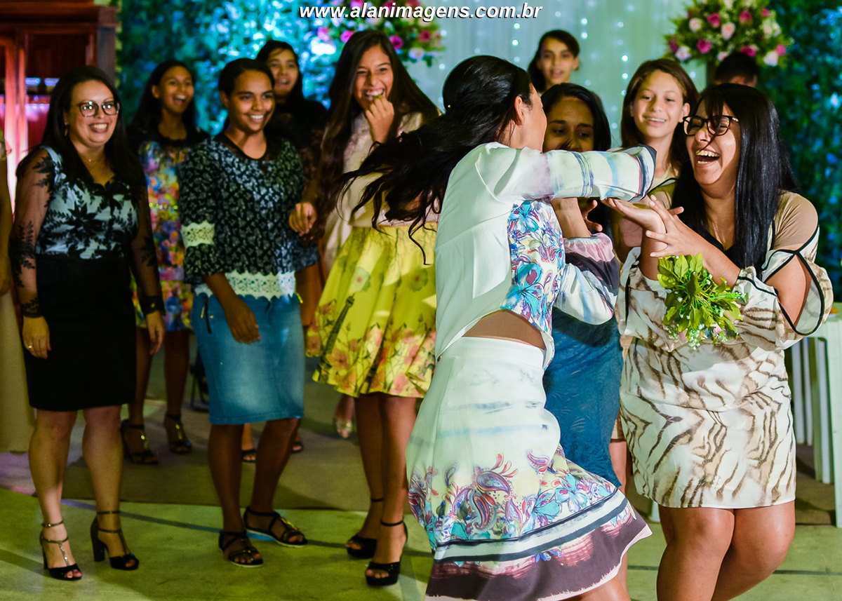 fotografia de casamento fotografo em guarabira fotos de guarabira paraíba bananeiras fotos de bananeiras casamento fotografo alan lira alan imagens fotos de alan imagens fotógrafos de ensaio pré casamento fotos de sertãozinho-
pb
