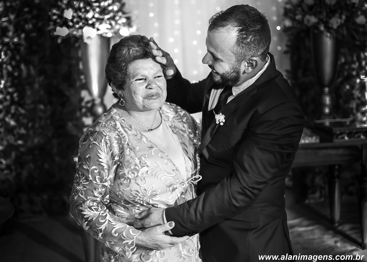 fotografia de casamento fotografo em guarabira fotos de guarabira paraíba bananeiras fotos de bananeiras casamento fotografo alan lira alan imagens fotos de alan imagens fotógrafos de ensaio pré casamento fotos de sertãozinho-
pb
