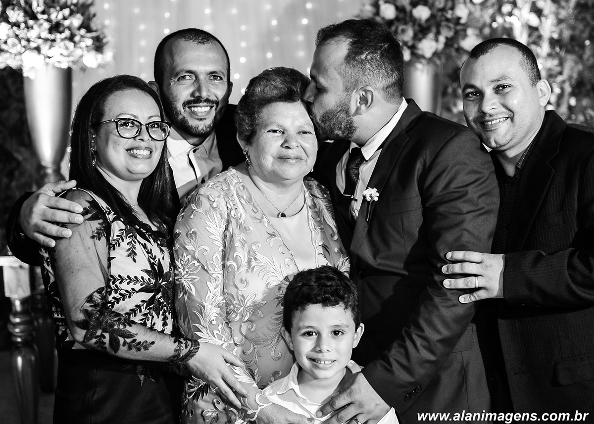 fotografia de casamento fotografo em guarabira fotos de guarabira paraíba bananeiras fotos de bananeiras casamento fotografo alan lira alan imagens fotos de alan imagens fotógrafos de ensaio pré casamento fotos de sertãozinho-
pb
