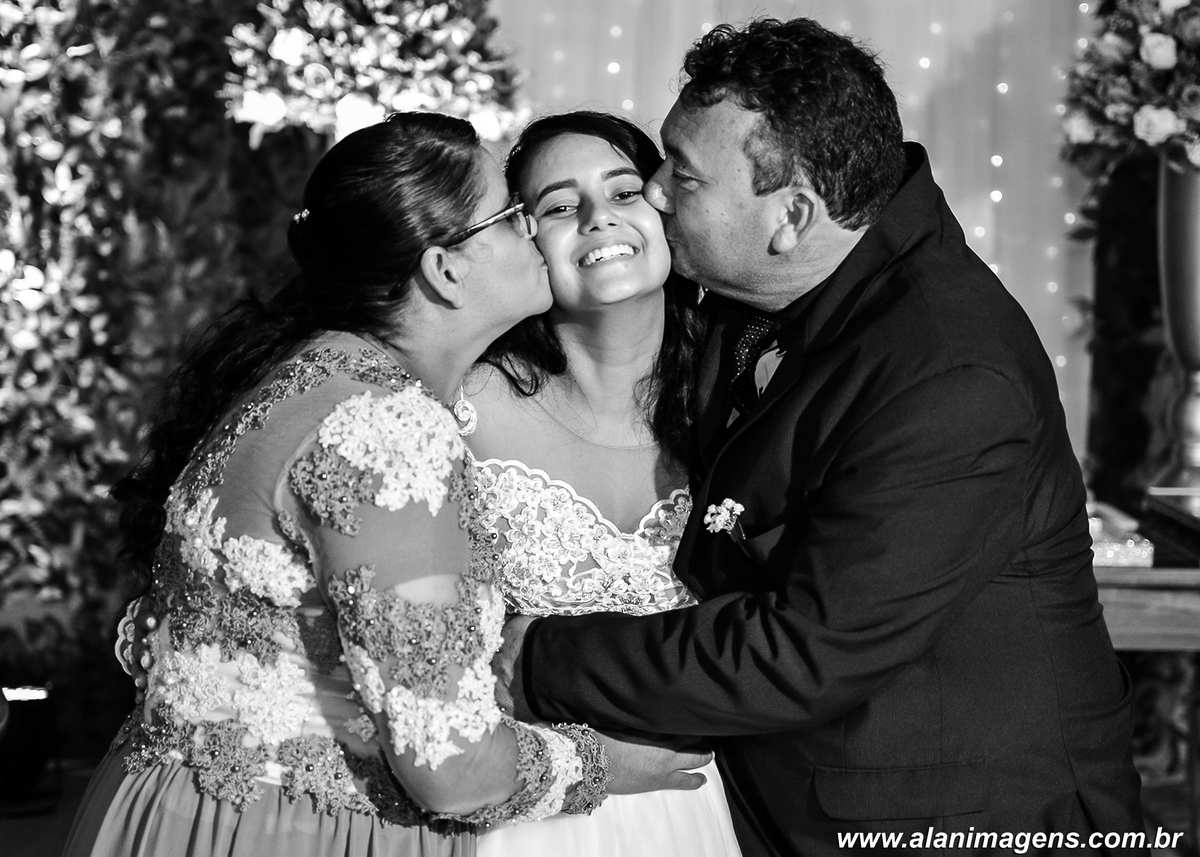 fotografia de casamento fotografo em guarabira fotos de guarabira paraíba bananeiras fotos de bananeiras casamento fotografo alan lira alan imagens fotos de alan imagens fotógrafos de ensaio pré casamento fotos de sertãozinho-
pb
