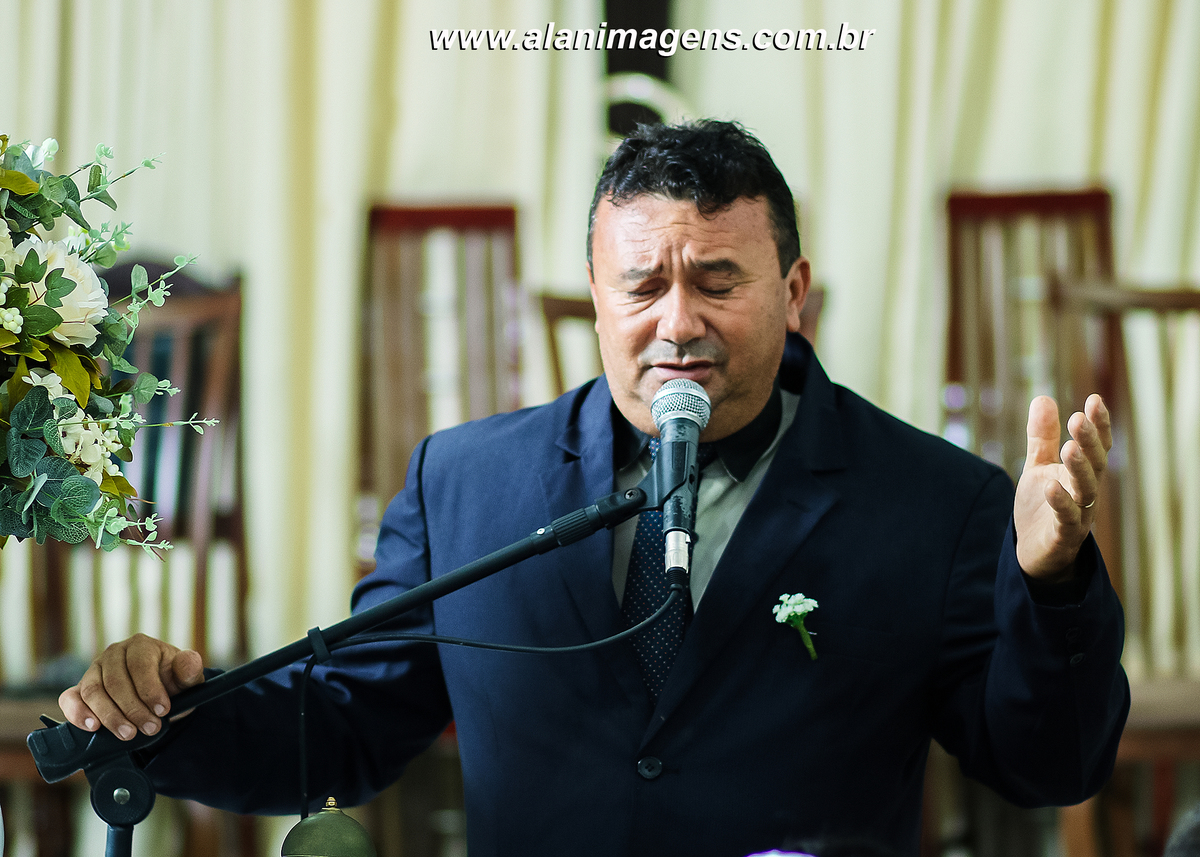 fotografia de casamento fotografo em guarabira fotos de guarabira paraíba bananeiras fotos de bananeiras casamento fotografo alan lira alan imagens fotos de alan imagens fotógrafos de ensaio pré casamento fotos de sertãozinho-
pb
