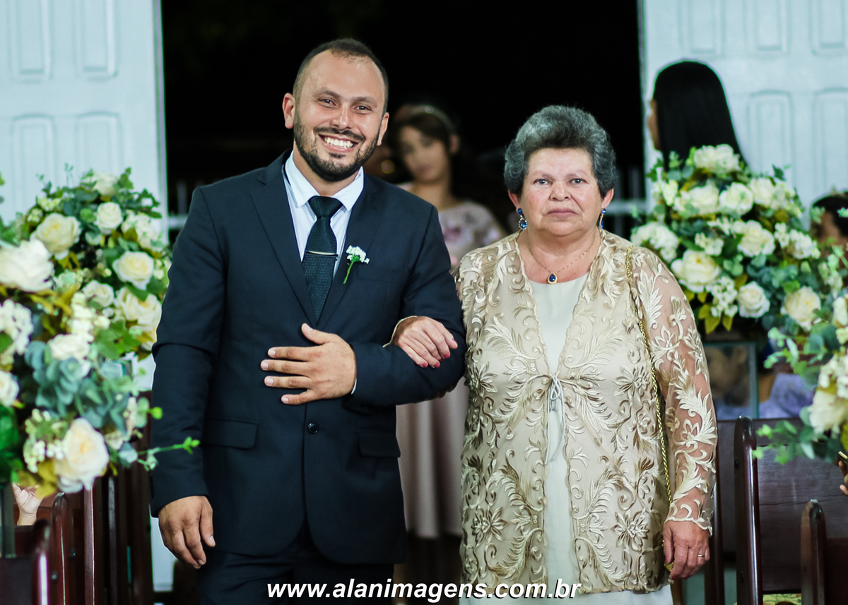 fotografia de casamento fotografo em guarabira fotos de guarabira paraíba bananeiras fotos de bananeiras casamento fotografo alan lira alan imagens fotos de alan imagens fotógrafos de ensaio pré casamento fotos de sertãozinho-
pb
