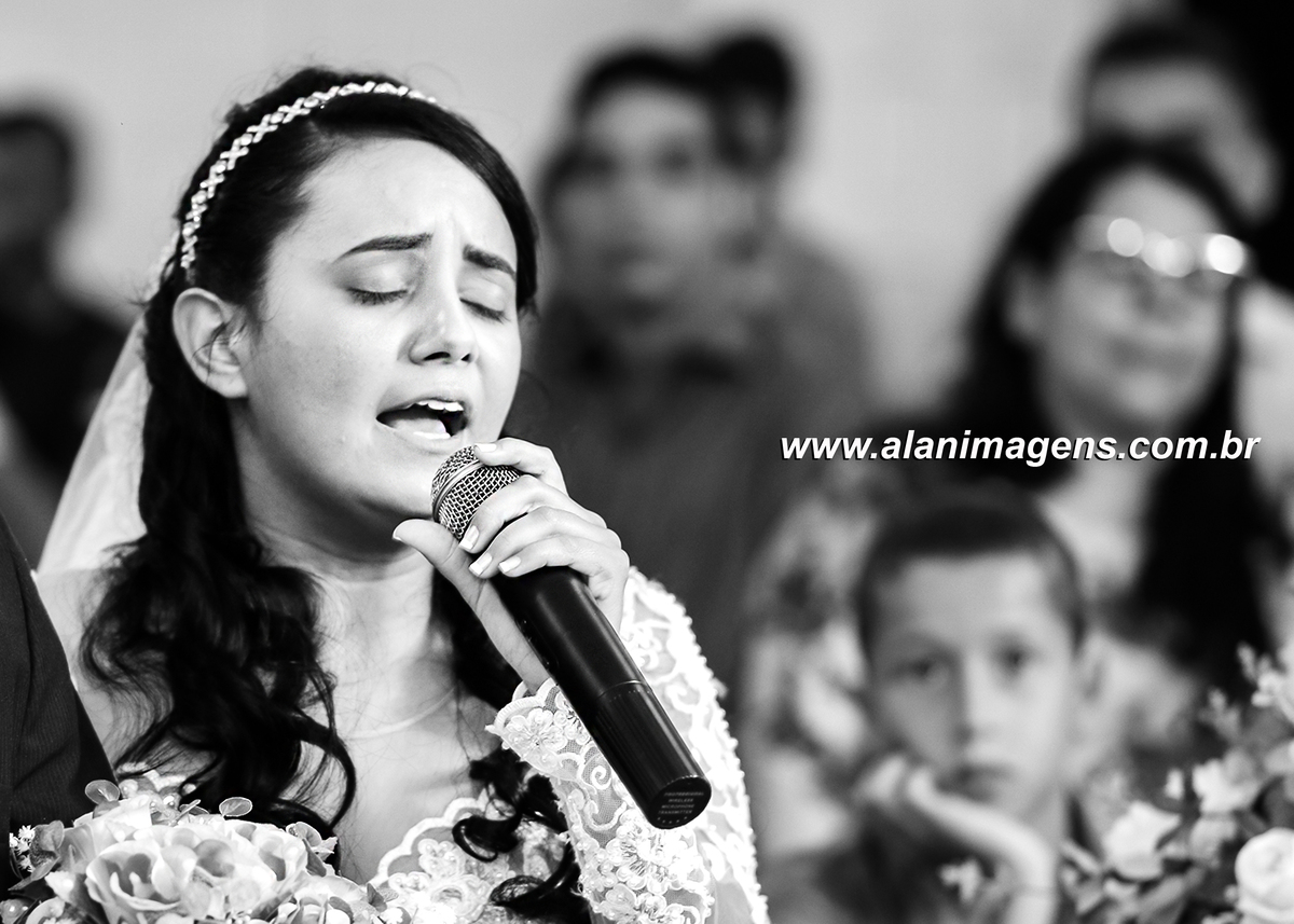 fotografia de casamento fotografo em guarabira fotos de guarabira paraíba bananeiras fotos de bananeiras casamento fotografo alan lira alan imagens fotos de alan imagens fotógrafos de ensaio pré casamento fotos de sertãozinho-
pb
