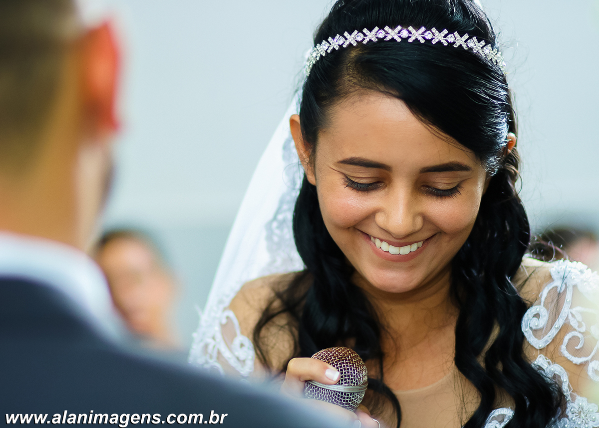 fotografia de casamento fotografo em guarabira fotos de guarabira paraíba bananeiras fotos de bananeiras casamento fotografo alan lira alan imagens fotos de alan imagens fotógrafos de ensaio pré casamento fotos de sertãozinho-
pb
