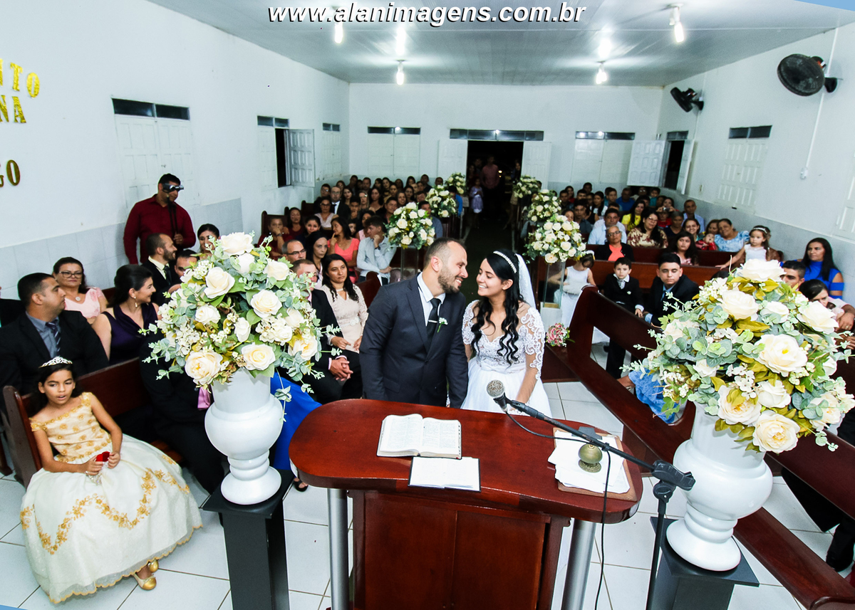 fotografia de casamento fotografo em guarabira fotos de guarabira paraíba bananeiras fotos de bananeiras casamento fotografo alan lira alan imagens fotos de alan imagens fotógrafos de ensaio pré casamento fotos de sertãozinho-
pb
