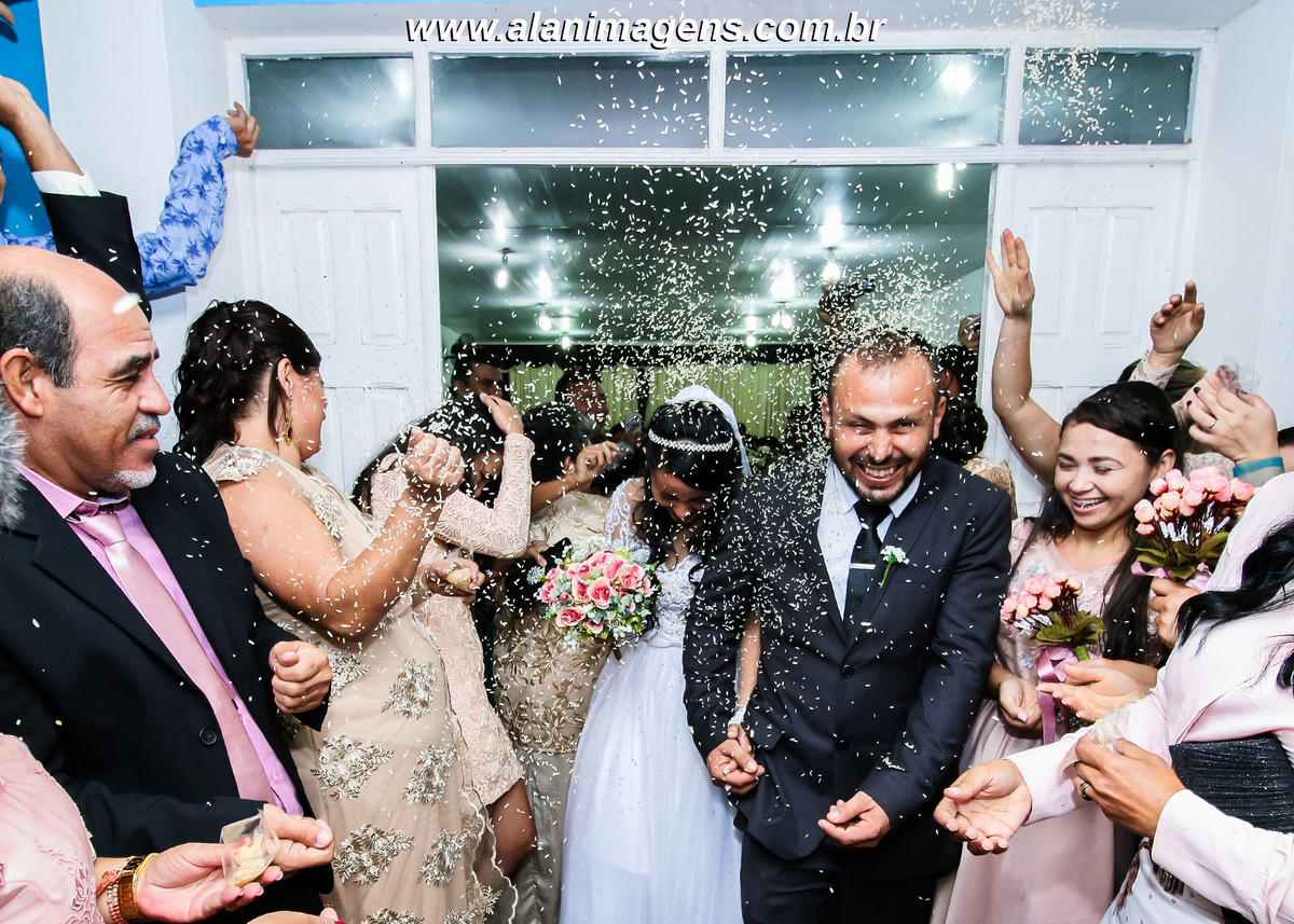 fotografia de casamento fotografo em guarabira fotos de guarabira paraíba bananeiras fotos de bananeiras casamento fotografo alan lira alan imagens fotos de alan imagens fotógrafos de ensaio pré casamento fotos de sertãozinho-
pb
