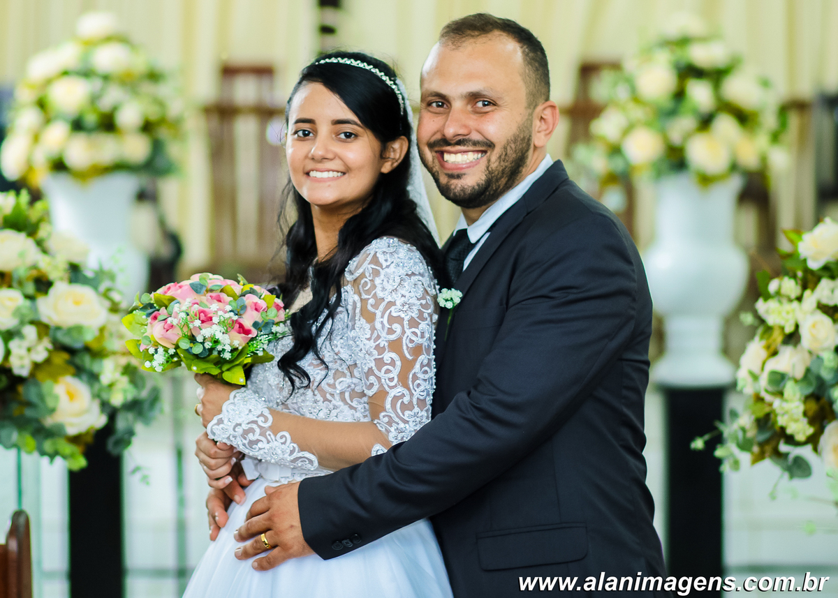 fotografia de casamento fotografo em guarabira fotos de guarabira paraíba bananeiras fotos de bananeiras casamento fotografo alan lira alan imagens fotos de alan imagens fotógrafos de ensaio pré casamento fotos de sertãozinho-
pb
