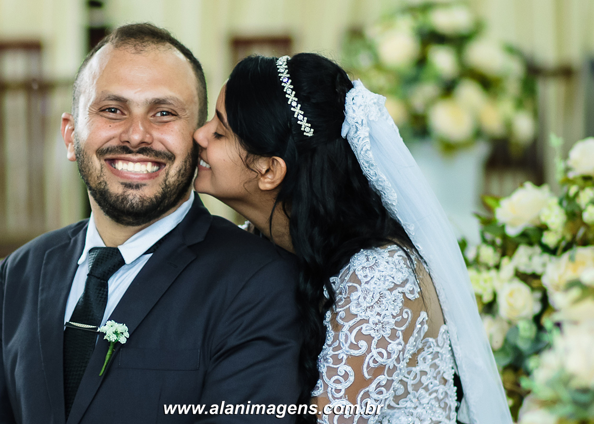 fotografia de casamento fotografo em guarabira fotos de guarabira paraíba bananeiras fotos de bananeiras casamento fotografo alan lira alan imagens fotos de alan imagens fotógrafos de ensaio pré casamento fotos de sertãozinho-
pb
