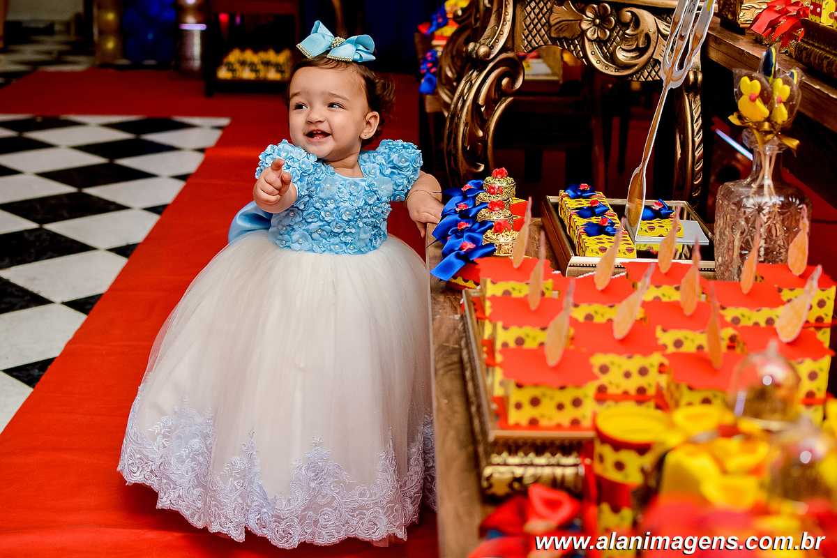 fotos para aniversário aniversário em guarabira aniversário de 1 ano fotos de decoração de aniversário alan imagens alan lira Paraíba Fotografo em guarabira Fotografo em Bananeiras Fotos de Sertãozinho
