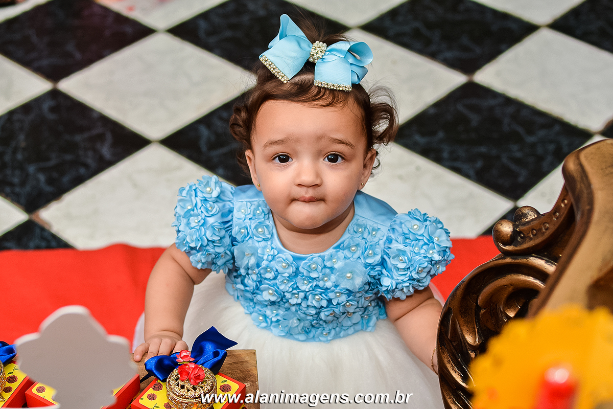 fotos para aniversário aniversário em guarabira aniversário de 1 ano fotos de decoração de aniversário alan imagens alan lira Paraíba Fotografo em guarabira Fotografo em Bananeiras Fotos de Sertãozinho