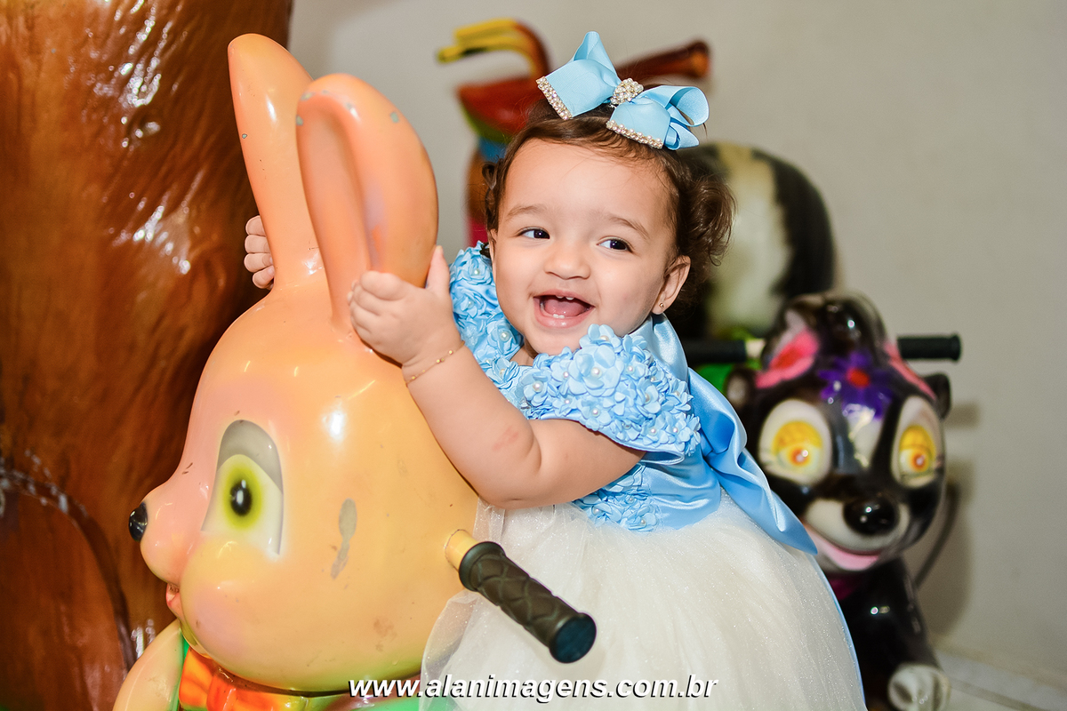 fotos para aniversário aniversário em guarabira aniversário de 1 ano fotos de decoração de aniversário alan imagens alan lira Paraíba Fotografo em guarabira Fotografo em Bananeiras Fotos de Sertãozinho