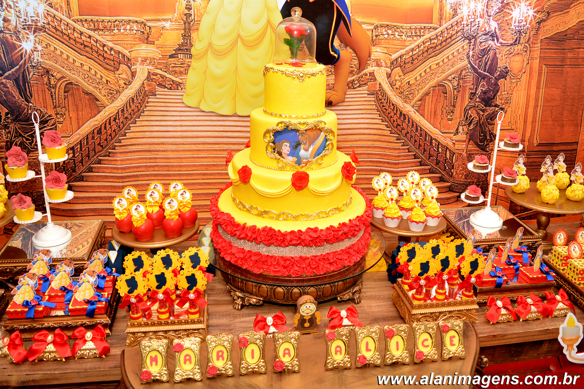 fotos para aniversário aniversário em guarabira aniversário de 1 ano fotos de decoração de aniversário alan imagens alan lira Paraíba Fotografo em guarabira Fotografo em Bananeiras Fotos de Sertãozinho