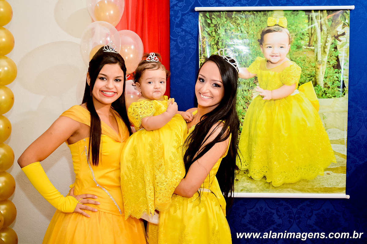 fotos para aniversário aniversário em guarabira aniversário de 1 ano fotos de decoração de aniversário alan imagens alan lira Paraíba Fotografo em guarabira Fotografo em Bananeiras Fotos de Sertãozinho