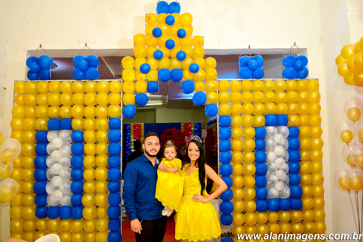 fotos para aniversário aniversário em guarabira aniversário de 1 ano fotos de decoração de aniversário alan imagens alan lira Paraíba Fotografo em guarabira Fotografo em Bananeiras Fotos de Sertãozinho
