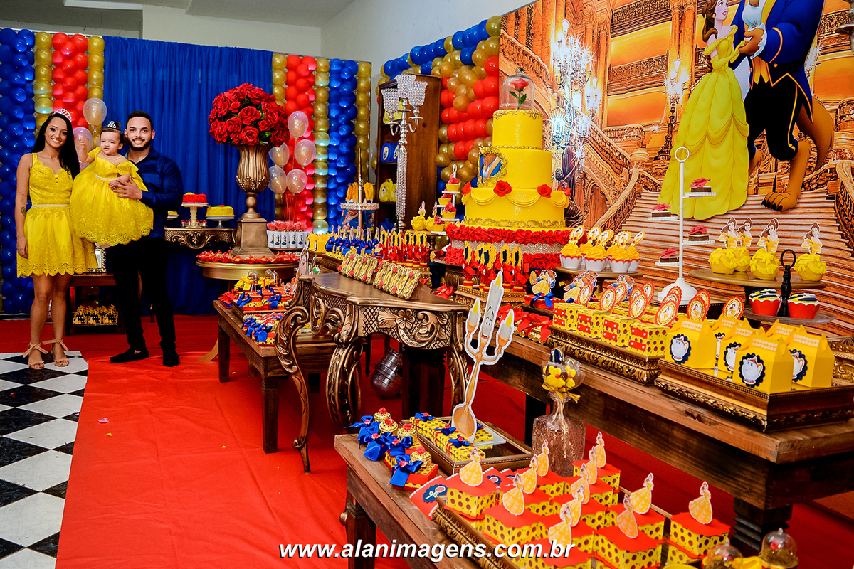 fotos para aniversário aniversário em guarabira aniversário de 1 ano fotos de decoração de aniversário alan imagens alan lira Paraíba Fotografo em guarabira Fotografo em Bananeiras Fotos de Sertãozinho