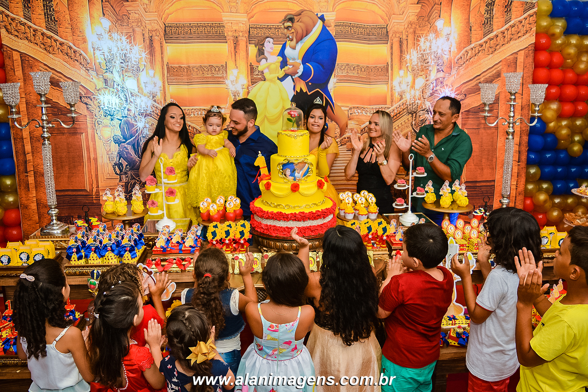 fotos para aniversário aniversário em guarabira aniversário de 1 ano fotos de decoração de aniversário alan imagens alan lira Paraíba Fotografo em guarabira Fotografo em Bananeiras Fotos de Sertãozinho