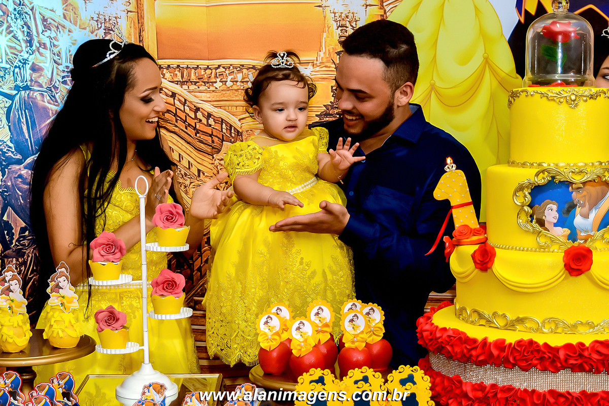 fotos para aniversário aniversário em guarabira aniversário de 1 ano fotos de decoração de aniversário alan imagens alan lira Paraíba Fotografo em guarabira Fotografo em Bananeiras Fotos de Sertãozinho