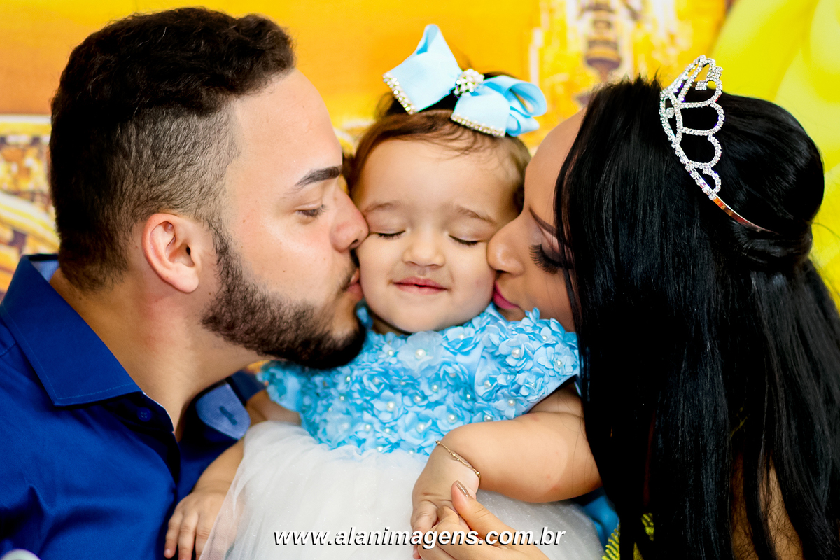 fotos para aniversário aniversário em guarabira aniversário de 1 ano fotos de decoração de aniversário alan imagens alan lira Paraíba Fotografo em guarabira Fotografo em Bananeiras Fotos de Sertãozinho