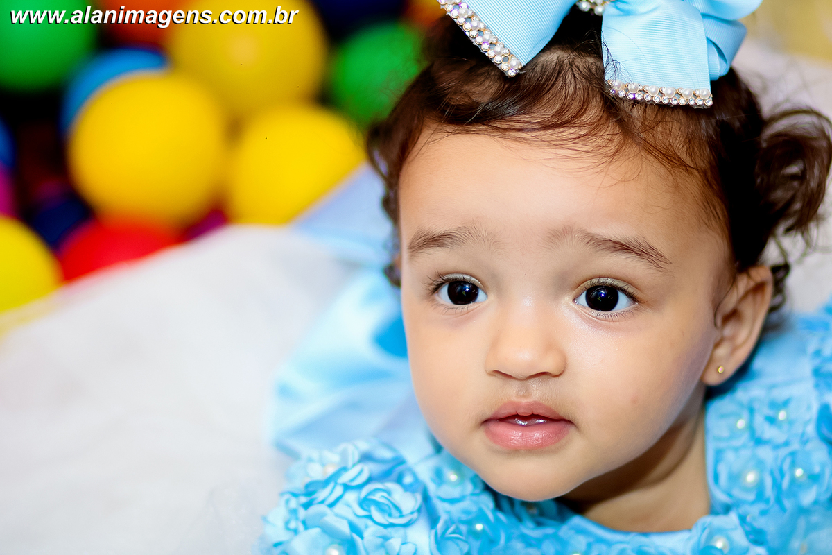 fotos para aniversário aniversário em guarabira aniversário de 1 ano fotos de decoração de aniversário alan imagens alan lira Paraíba Fotografo em guarabira Fotografo em Bananeiras Fotos de Sertãozinho