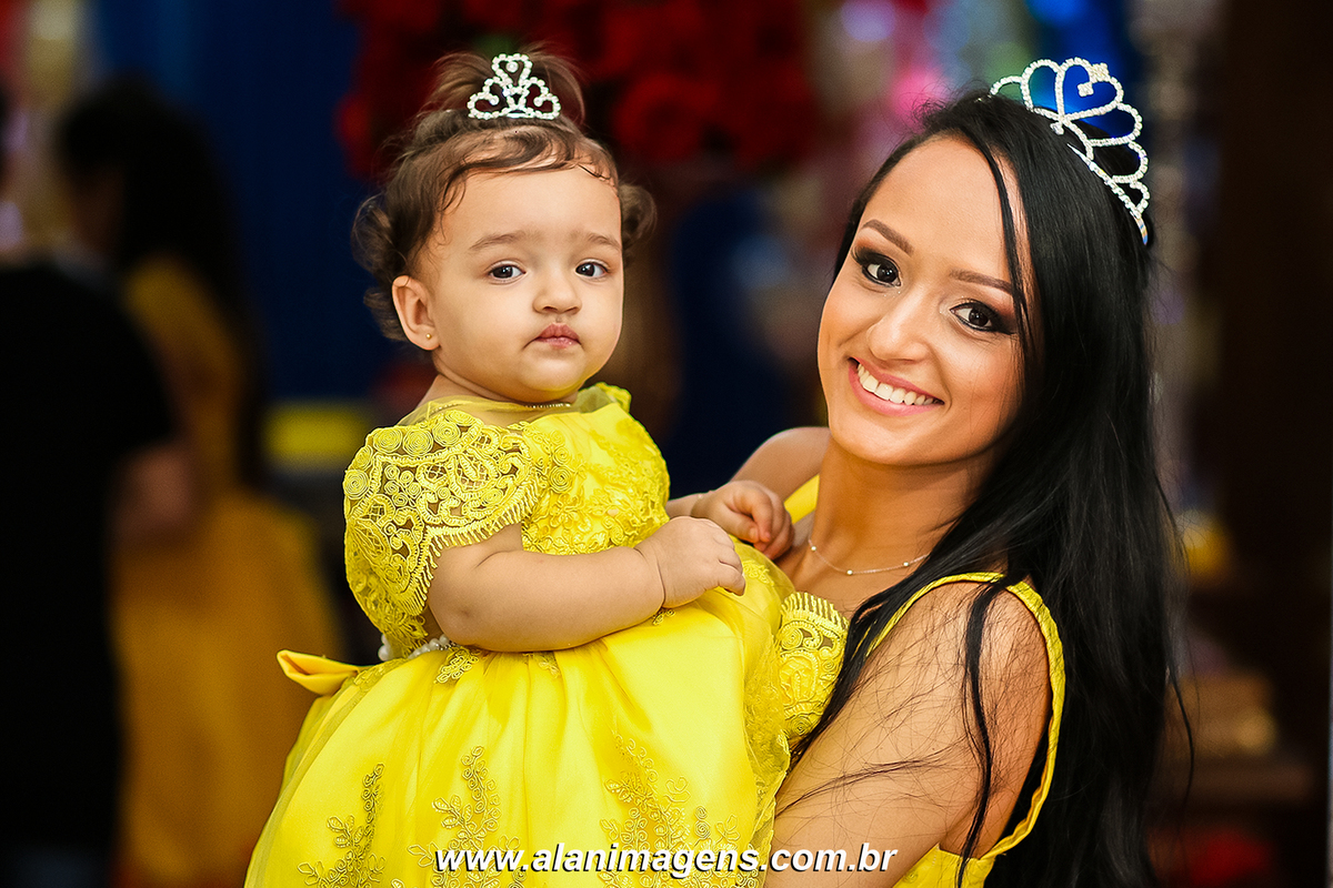 fotos para aniversário aniversário em guarabira aniversário de 1 ano fotos de decoração de aniversário alan imagens alan lira Paraíba Fotografo em guarabira Fotografo em Bananeiras Fotos de Sertãozinho