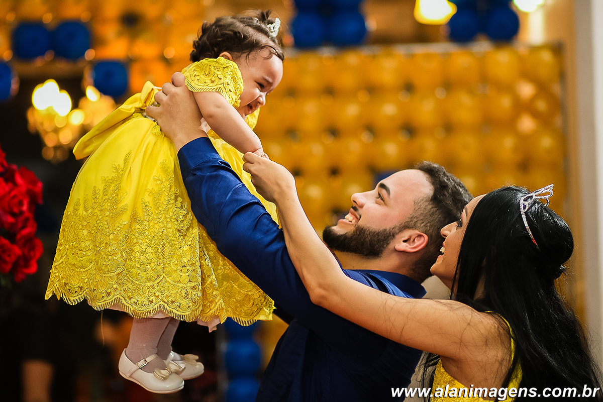 fotos para aniversário aniversário em guarabira aniversário de 1 ano fotos de decoração de aniversário alan imagens alan lira Paraíba Fotografo em guarabira Fotografo em Bananeiras Fotos de Sertãozinho
