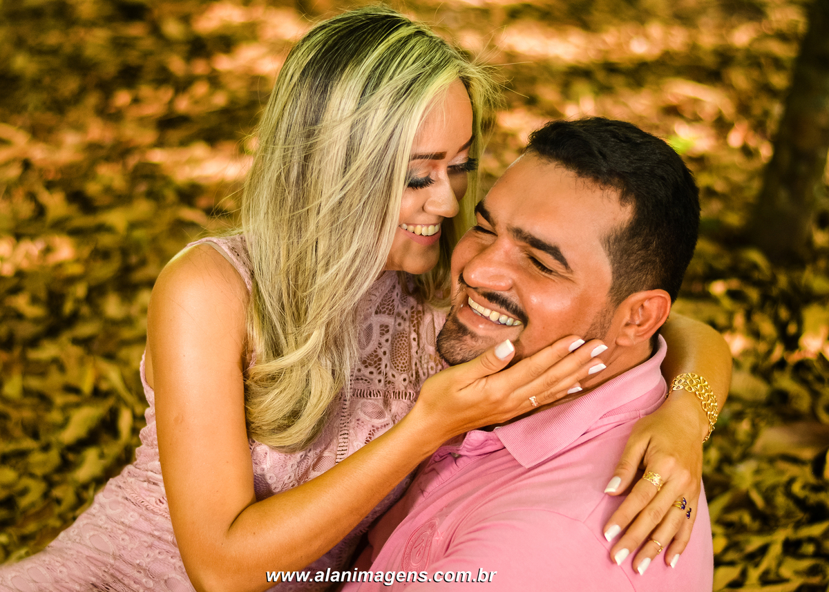 fotos précasamento guarabira joão pessoa fotos de sertãozinho paraíba