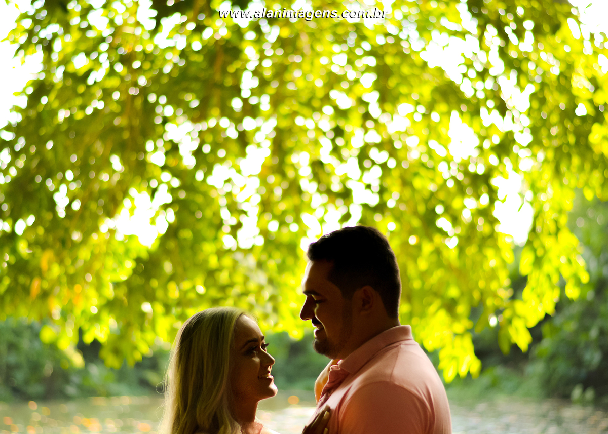 fotos précasamento guarabira joão pessoa fotos de sertãozinho paraíba