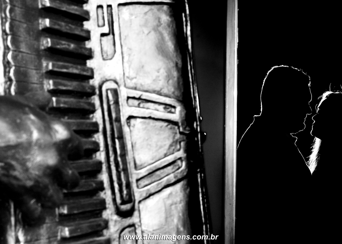 fotos précasamento guarabira joão pessoa fotos de sertãozinho paraíba