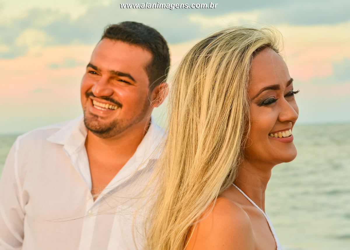 fotos précasamento guarabira joão pessoa fotos de sertãozinho paraíba