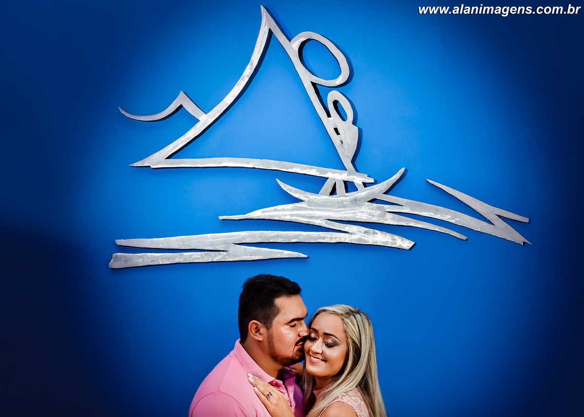 fotos précasamento guarabira joão pessoa fotos de sertãozinho paraíba  alan imagens