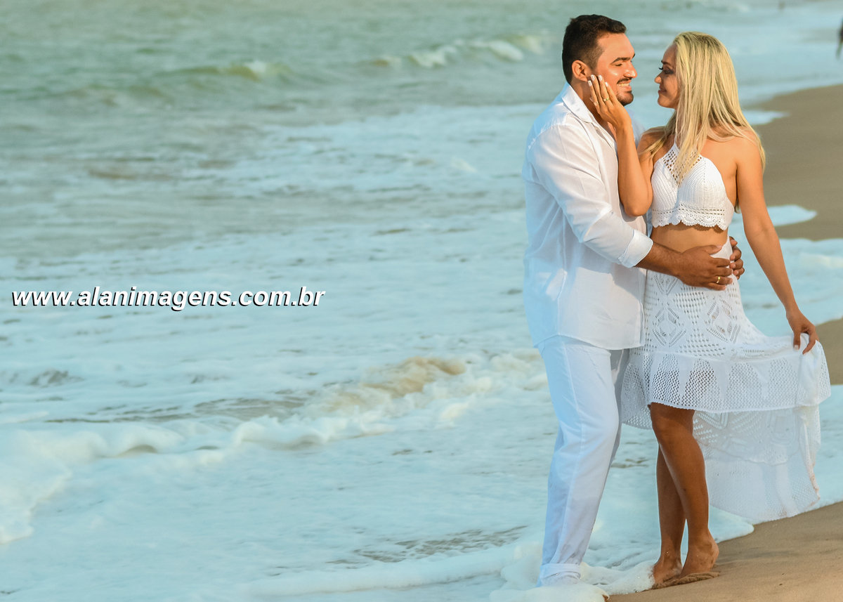 fotos précasamento guarabira joão pessoa fotos de sertãozinho paraíba