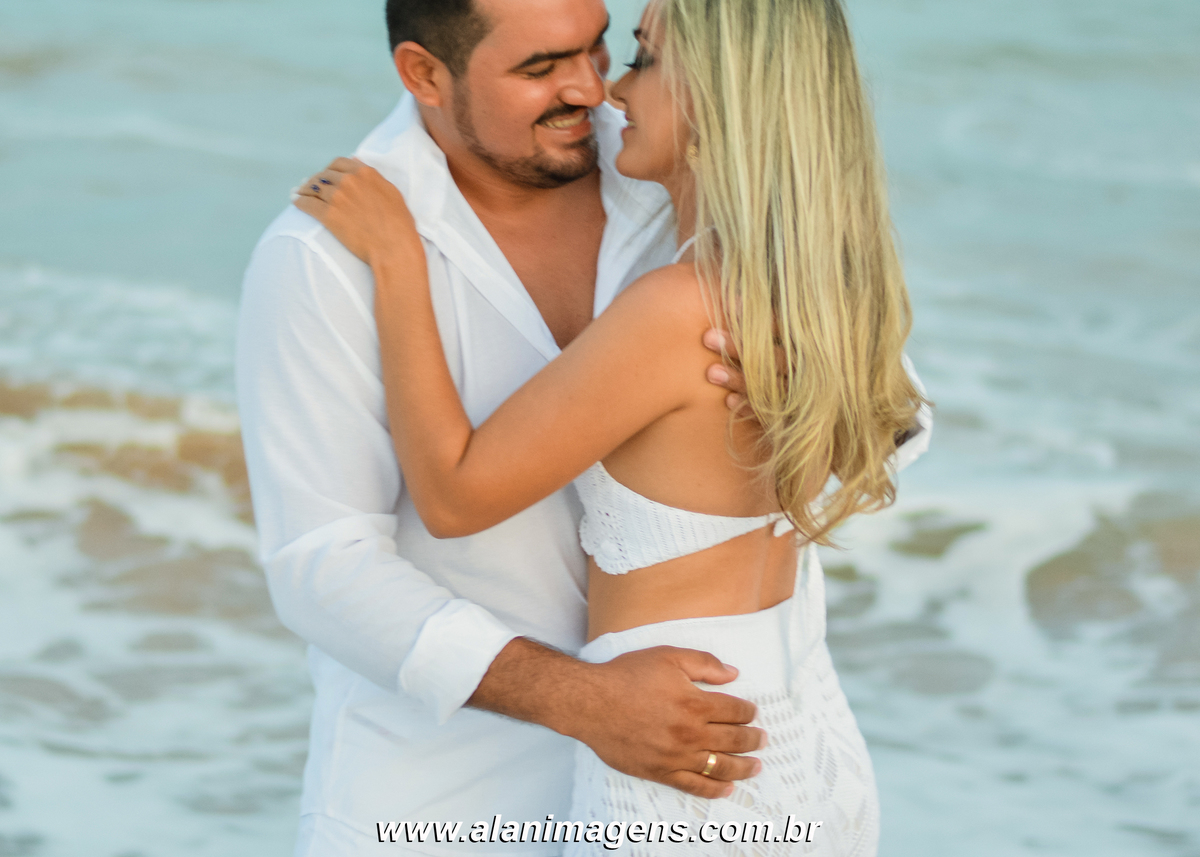 fotos précasamento guarabira joão pessoa fotos de sertãozinho paraíba fotografo alan lira