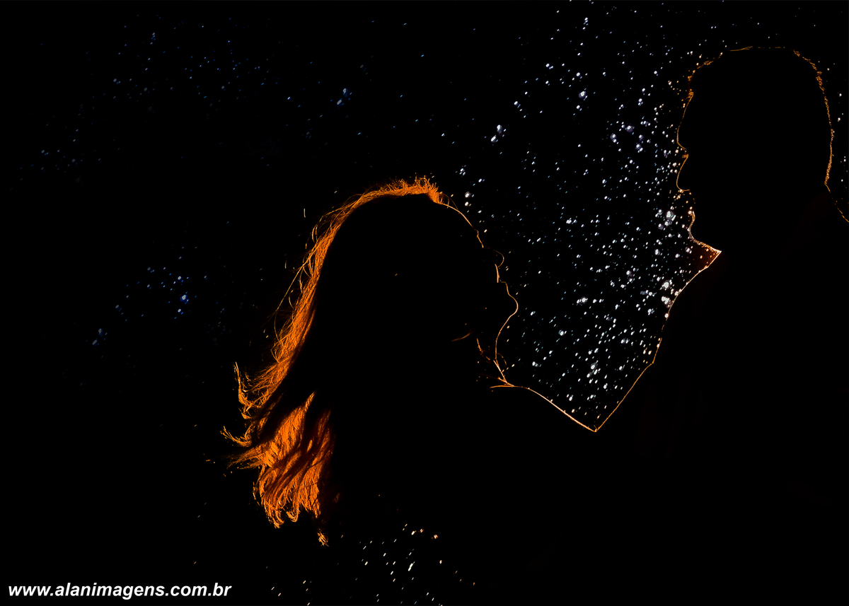 fotos précasamento guarabira joão pessoa fotos de sertãozinho paraíba