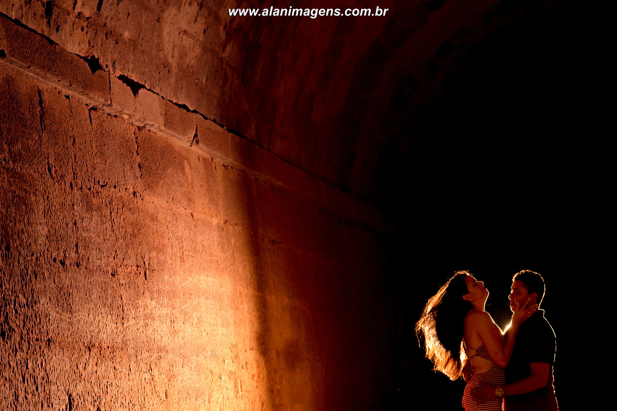 fotográfo de casamento fotos de casamento alan lira alan imagens fotografo bananeiras Paraíba fotos de sertãozinho pré casamento em bananeiras casamento em guarabira paparazzi mania fotos de ensaio précasamento bananeiras guarabira lagoa de dentro belém p