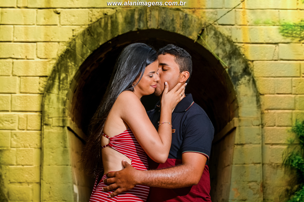 fotográfo de casamento fotos de casamento alan lira alan imagens fotografo bananeiras Paraíba fotos de sertãozinho pré casamento em bananeiras casamento em guarabira paparazzi mania fotos de ensaio précasamento bananeiras guarabira lagoa de dentro belém p