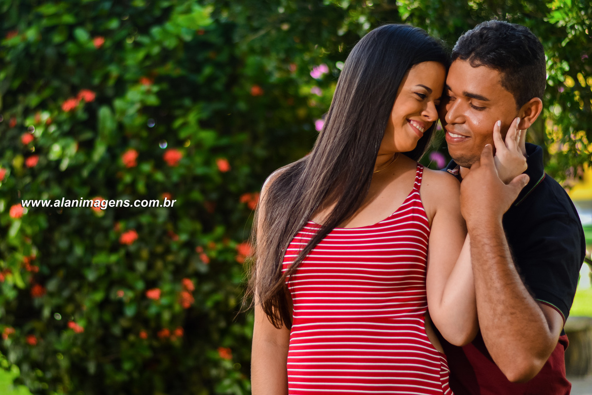 fotográfo de casamento fotos de casamento alan lira alan imagens fotografo bananeiras Paraíba fotos de sertãozinho pré casamento em bananeiras casamento em guarabira paparazzi mania fotos de ensaio précasamento bananeiras guarabira lagoa de dentro belém p