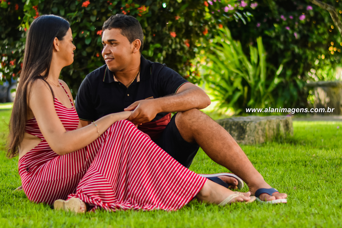 fotográfo de casamento fotos de casamento alan lira alan imagens fotografo bananeiras Paraíba fotos de sertãozinho pré casamento em bananeiras casamento em guarabira paparazzi mania fotos de ensaio précasamento bananeiras guarabira lagoa de dentro belém p
