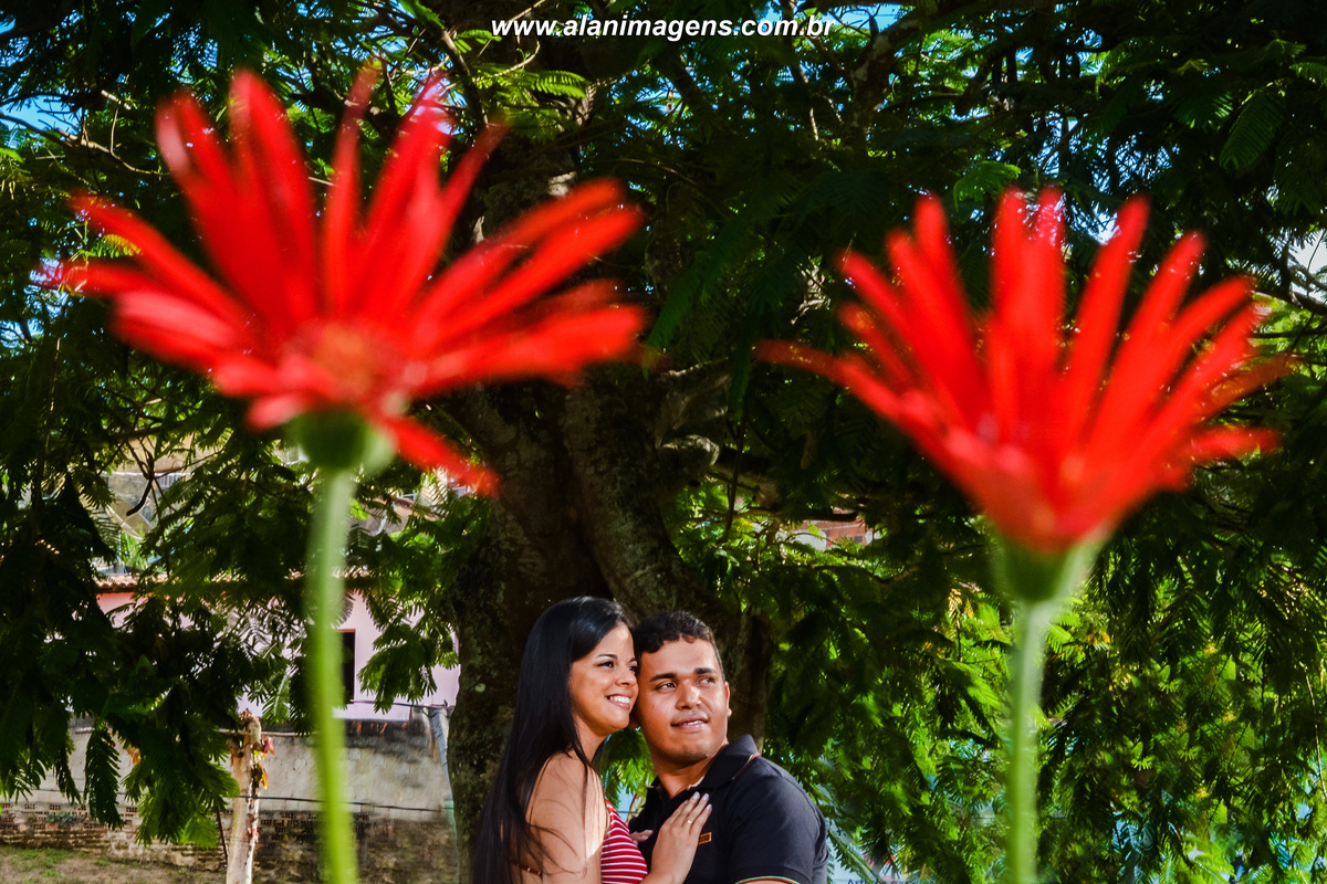 fotográfo de casamento fotos de casamento alan lira alan imagens fotografo bananeiras Paraíba fotos de sertãozinho pré casamento em bananeiras casamento em guarabira paparazzi mania fotos de ensaio précasamento bananeiras guarabira lagoa de dentro belém p