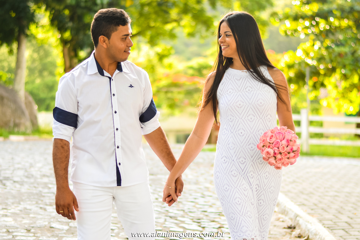 fotográfo de casamento fotos de casamento alan lira alan imagens fotografo bananeiras Paraíba fotos de sertãozinho pré casamento em bananeiras casamento em guarabira paparazzi mania fotos de ensaio précasamento bananeiras guarabira lagoa de dentro belém p