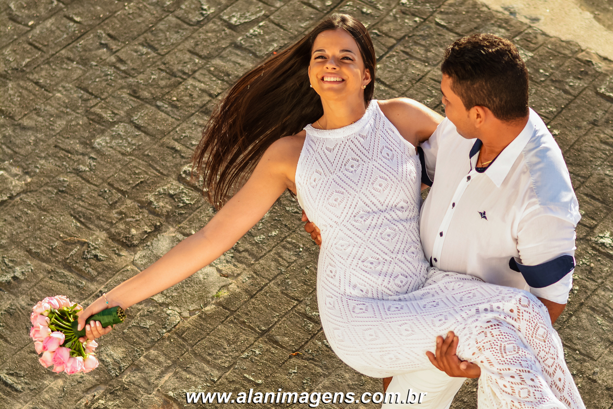 fotográfo de casamento fotos de casamento alan lira alan imagens fotografo bananeiras Paraíba fotos de sertãozinho pré casamento em bananeiras casamento em guarabira paparazzi mania fotos de ensaio précasamento bananeiras guarabira lagoa de dentro belém p