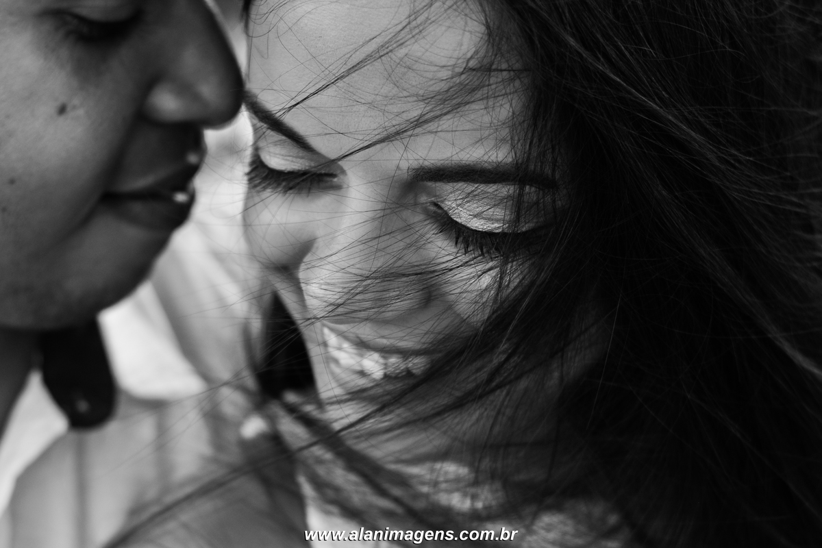 fotográfo de casamento fotos de casamento alan lira alan imagens fotografo bananeiras Paraíba fotos de sertãozinho pré casamento em bananeiras casamento em guarabira paparazzi mania fotos de ensaio précasamento bananeiras guarabira lagoa de dentro belém p