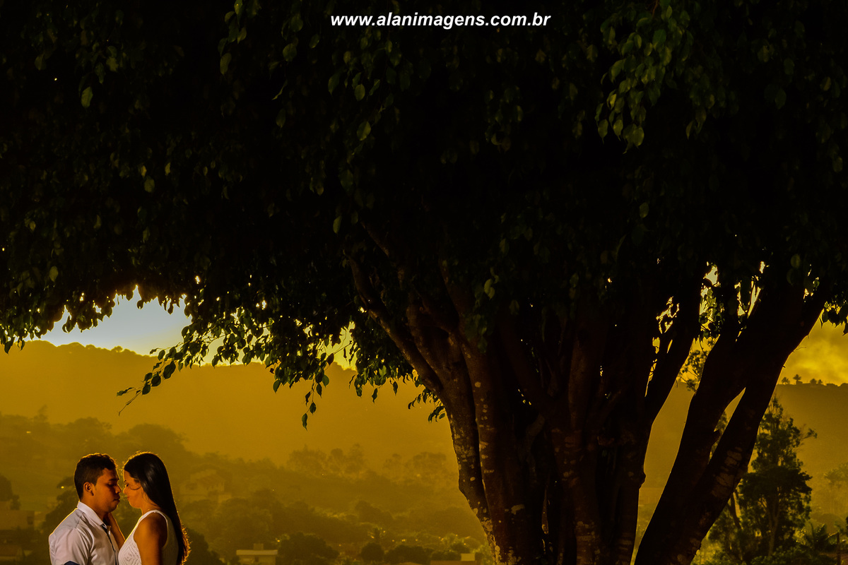 fotográfo de casamento fotos de casamento alan lira alan imagens fotografo bananeiras Paraíba fotos de sertãozinho pré casamento em bananeiras casamento em guarabira paparazzi mania fotos de ensaio précasamento bananeiras guarabira lagoa de dentro belém p