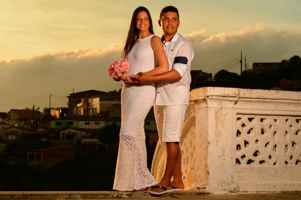 fotográfo de casamento fotos de casamento alan lira alan imagens fotografo bananeiras Paraíba fotos de sertãozinho pré casamento em bananeiras casamento em guarabira paparazzi mania fotos de ensaio précasamento bananeiras guarabira lagoa de dentro belém p