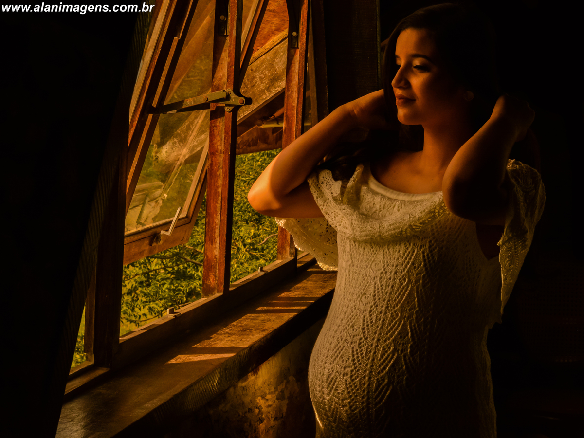 gestante gravidez fotos de lagoa de dentro Fabiano Pedro prefeito fotos de ensaio gestante fotos de alan imagens fotografo em guarabira fotografo em bananeiras fotos alan imagens