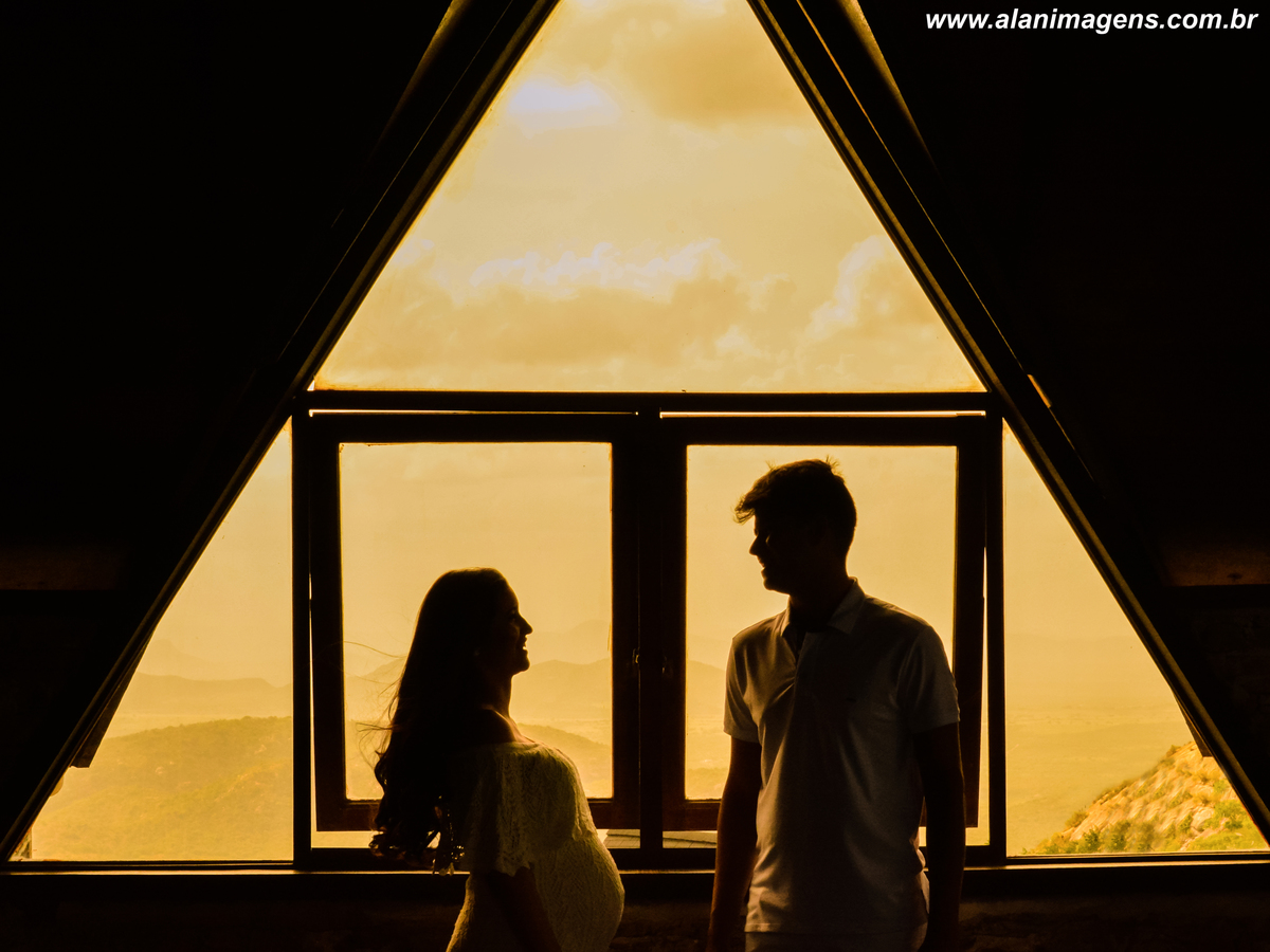 gestante gravidez fotos de lagoa de dentro Fabiano Pedro prefeito fotos de ensaio gestante fotos de alan imagens fotografo em guarabira fotografo em bananeiras fotos alan imagens