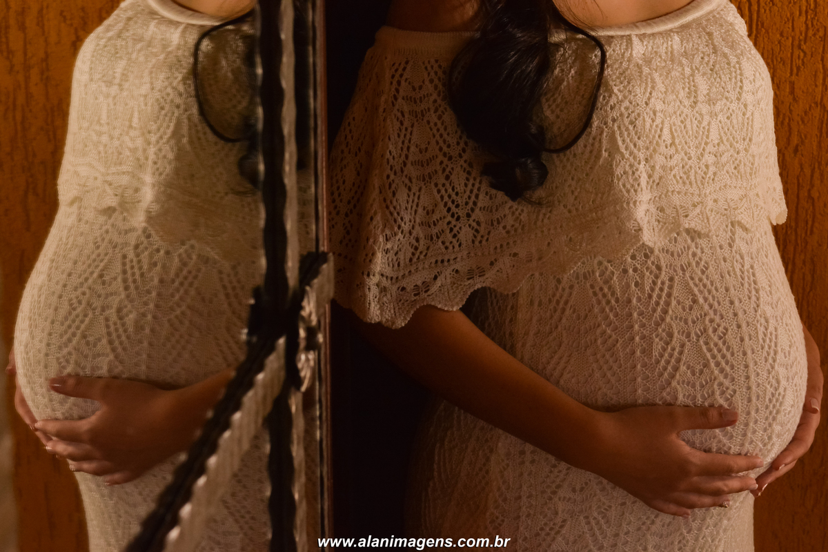 gestante gravidez fotos de lagoa de dentro Fabiano Pedro prefeito fotos de ensaio gestante fotos de alan imagens fotografo em guarabira fotografo em bananeiras fotos alan imagens