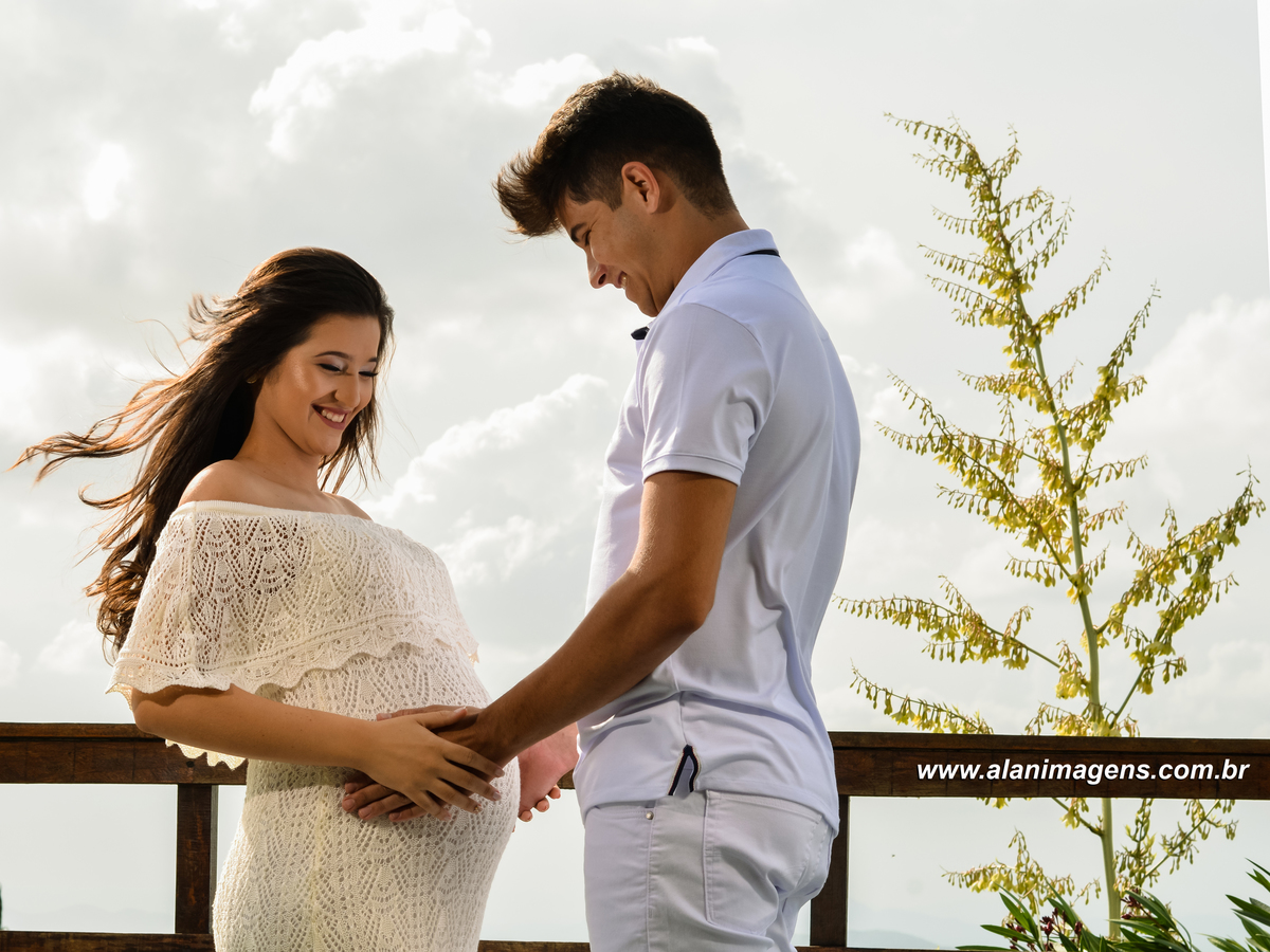 gestante gravidez fotos de lagoa de dentro Fabiano Pedro prefeito fotos de ensaio gestante fotos de alan imagens fotografo em guarabira fotografo em bananeiras fotos alan imagens
