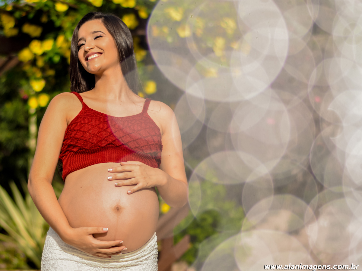 gestante gravidez fotos de lagoa de dentro Fabiano Pedro prefeito fotos de ensaio gestante fotos de alan imagens fotografo em guarabira fotografo em bananeiras fotos alan imagens
