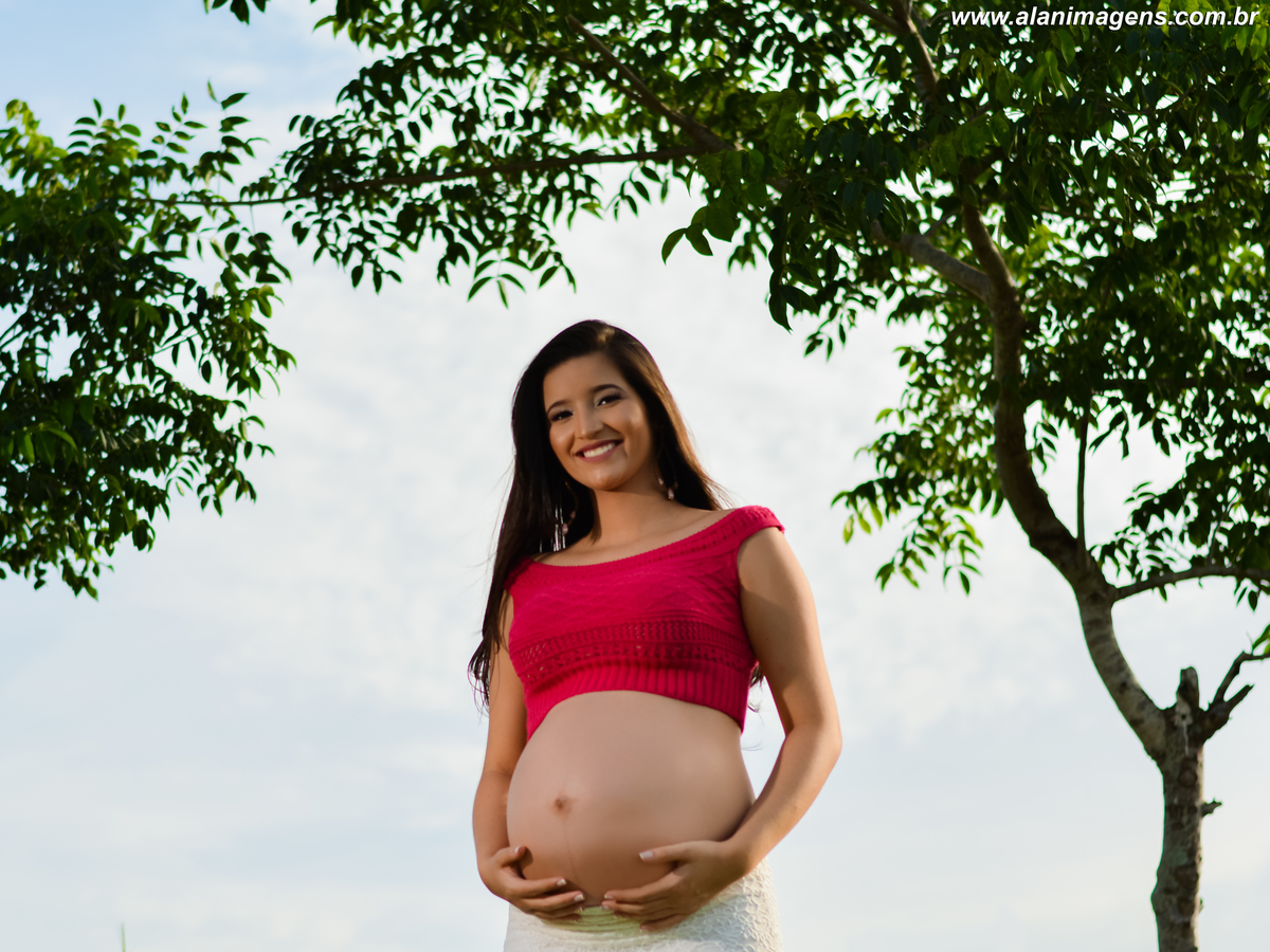 gestante gravidez fotos de lagoa de dentro Fabiano Pedro prefeito fotos de ensaio gestante fotos de alan imagens fotografo em guarabira fotografo em bananeiras fotos alan imagens